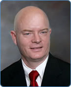 Michael J. Enright, M.D.