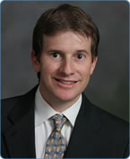 Jason P. Kelly, M.D.