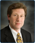 Paul D. Kountz, Jr., M.D., Ph.D.