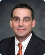 Joseph K. Kurkjian, M.D.