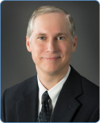 James L. Peters, M.D.