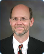 David R. Stoppenhagen, M.D.