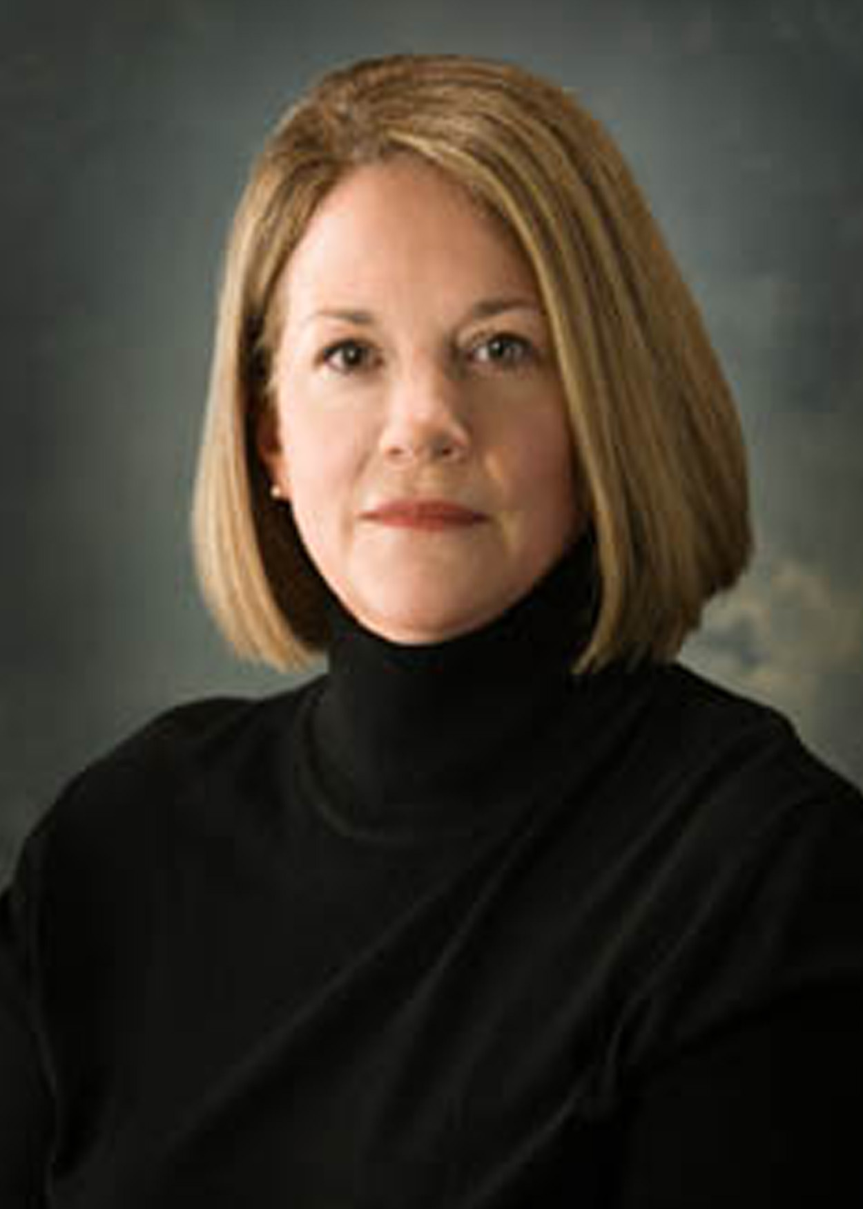 Kim L. Waldenmaier, FNP-C